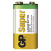 GP Batteries Alkalická batéria GP Super 6LF22 (9V) Dopredaj !!!