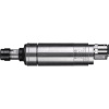 Pferd 80115018 | PNEUM.GRINDER PGAS 4/24 RS