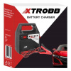 Xtrobb 11050 6/12V 6A