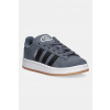 Detské tenisky adidas Originals CAMPUS 00s šedá farba, JS3848 EUR 28.5