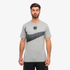 Nike F.C. Barcelona Swoosh 2XL