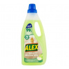 Alex Extra čistič a starostlivosť na vinylové podlahy 750ml
