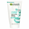 Garnier Skin Naturals Hyaluronic Aloe čistiaca pena, 150 ml