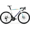 Bicykel Merida Reacto 5000 biely 2025