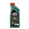 CASTROL MAGNATEC STOP-START 5W-20 E 1 lt #