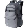 NITRO FUTURE 35 HERO graphite