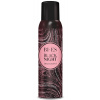 Bi-es deodorant Black Night 150 ml