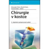 Chirurgie v kostce - Ferko Alexander