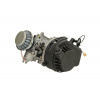 Motor pre minibike, minikros 50ccm 2T IP000543