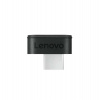 Lenovo USB-C Unified Pairing Receiver (4XH1D20852)