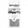 IMAO Car Perfume Mathys a Sydney