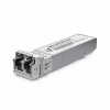 Ubiquiti UACC-OM-SFP28-SR, 25G SFP28, MM Module, Duplex LC UPC, 100m (UACC-OM-SFP28-SR)