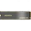 DISK ADATA SSD LEGEND 850 2TB M.2 PCIE NVME GEN (ALEG-850-2TCS)