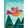 I'll Take Care of You - Maria Loretta