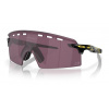 OAKLEY ENCODER STRIKE TOUR DE FRANCE™ CYKLISTICKÉ OKULIARE
