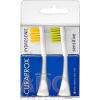 Curaden International AG CURAPROX HYDROSONIC SENSITIVE - 1x2 ks
