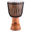 Afroton Djembe Standard Ø 27-29 cm