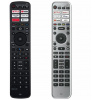 General PANASONIC N2QBYA000060 - náhradní dálkový ovladač rádiový (BT)