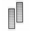 2x HEPA filter pre Xiaomi Mi Robot Vacuum Mop 1C