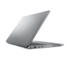 Dell Latitude 5350|U7 165U|16GB|512GB SSD|13.3