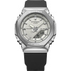 Casio GM-S2110-1A7