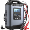TOPDON Nabíječka autobaterie Tornado 90000/Příkon 1600W max/20-2800Ah/Pro 12V a 24V/5-90A/11-31V TOPT90