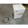 OUTLET - Master DH 721 P Odvlhčovač, vysoušeč vzduchu