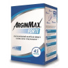 Arginmax Forte pro muže 45 tabliet