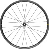 MAVIC CROSSMAX CARBON SLR 29 ZADNÍ DISC CENTERLOCK BOOST MICRO SPLINE (SHIMANO 12) (R4122115) Množ. Uni (r. 2022)