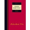 Prózy - Július Barč-Ivan