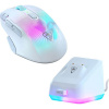 Turtle Beach KONE XP Air + RGB nabíjacia stanica Rapid TBM-1101-15