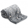 4home Deka Soft Dreams Stars svietiaca 150x200