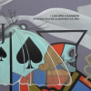 Palmer Amanda & Ka-Spel Edward - I Can Spin A Rainbow / Digislee [CD]