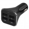 EMOS USB ADAPTÉR SMART AUTO 6.8A V0214