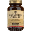 Nature´s Bounty Inc. Solgar Magnesium citrát 200 mg - 1x60 ks