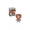 Návrat do budúcnosti - Funko POP! figúrka - Marty McFly
