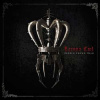 CD Lacuna Coil: Broken Crown Halo