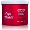 WELLA Ultimate Repair Conditioner 500 ml