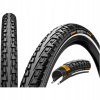 Continental Ride Tour E-25 28-622