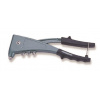 JONNESWAY V1006 Nitovacie kliešte na nity 2,4 mm - 4,8 mm