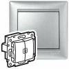 Legrand Valena 770213