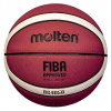 B5G4050 basketbalová lopta veľkosť plopty č. 5 - č. 5