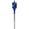 Bosch EXPERT Vrták plochý SelfCut Speed 24x152 (2608900321)