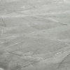 Obkladový panel Modee - Slab Stone essence Monza Grey WMS 532C 2800x1175x4 mm Concrete - 3,29 m2