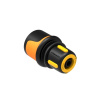 FISKARS Rýchlospojka hadice Comfort 9 mm (3/8”)