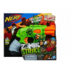 Pištoľ pre deti - Nerf Zombie Revolver Strike Doublestrike Hasbro (Pištoľ pre deti - Nerf Zombie Revolver Strike Doublestrike Hasbro)