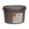 SILATERM, kachliarsky tmel, vedro 6 kg