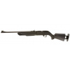 Crosman Recruit 4,5mm