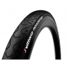 VITTORIA Roadster Rigid 26x1.5