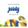 Hammel Pavol & Prúdy - Best Of / Digipack [CD]